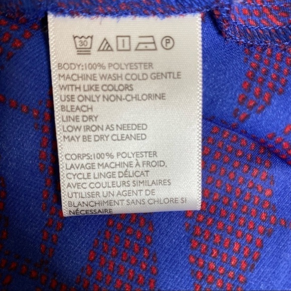 Urban Outfitters Kimono. Size Small - Picture 7 of 8